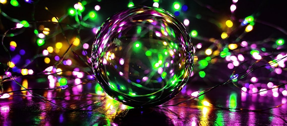 crystal-ball-photography-3894871_960_720