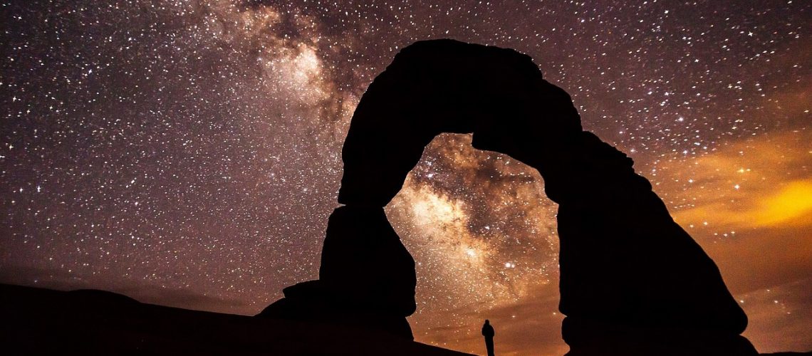 delicate-arch-896885_1280[1]